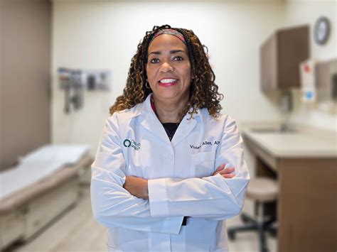 Dr. Martin Schear, MD, Geriatric Medicine | Oakwood, OH | WebMD