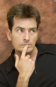 Foto: Diferença de idade entre Soleil e Sheen levanta debate nas redes