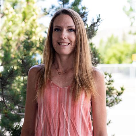 Sunshine Physio Wellness | Shayla