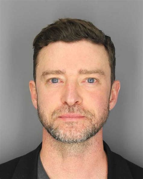 The Future Of Jt Mugshots: What To Expect Image 3