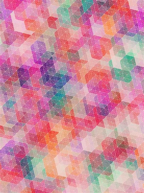 downloadable templates  backgrounds kopvisit