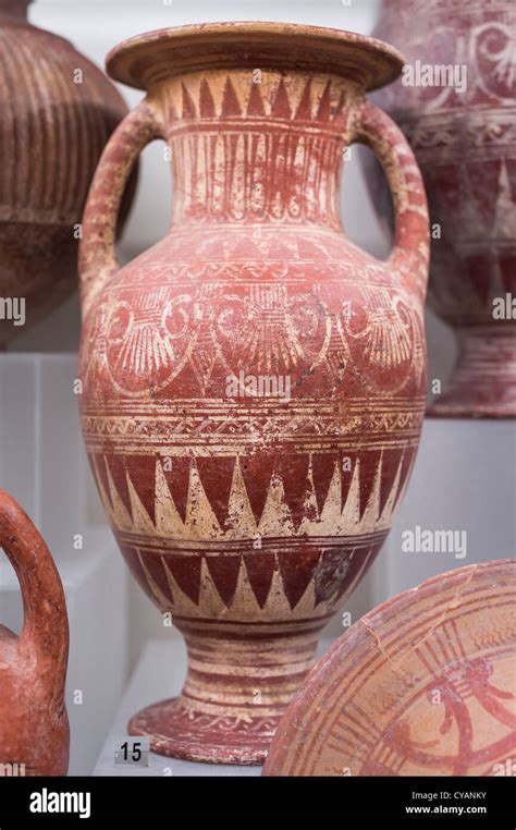 Etruscan art hi-res stock photography and images - Alamy