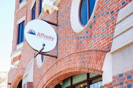 A CUSO funded by 23 credit unions buys Affinity Federal Credit Union’s ...