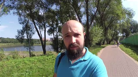 Остановить Бесправие в Раменском. - YouTube