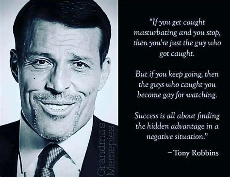 SLPT: Get caught masturbating to turn your friends gay. : r