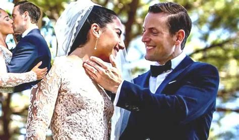 Emily Compagno's Husband: Peter Reilly. Careers, Personal Info and More