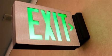 What is an ‘exit strategy’? Investment terms explained