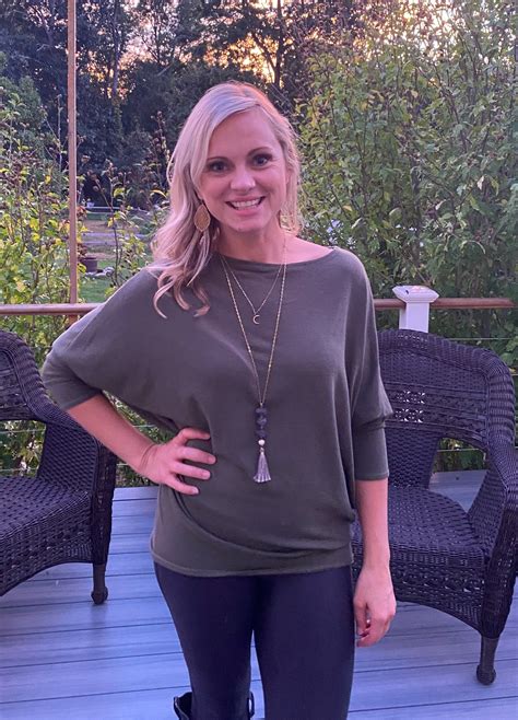 Colleen Marie Schilpp — Scituate Education Foundation | SEF