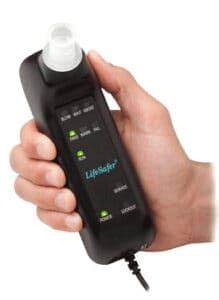 Why You Just Can’t Fool An Ignition Interlock - LifeSafer Ignition Interlock