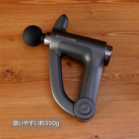 doctorair pro reg  bk