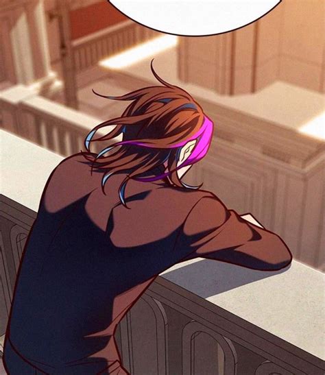 Eleceed | Anime, Manhwa, Webtoon