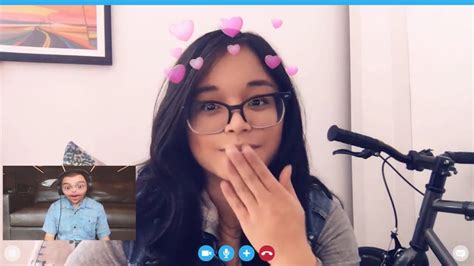 Download Snap Camera for PC / Windows