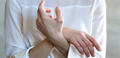 Cancer osos (osteosarcom) – cauze, simptome, tratament – Sfaturimedicale.ro