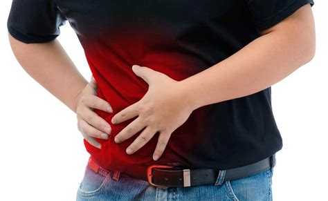 Aprende sobre la apendicitis: Causas y Síntomas | Clínica Internacional