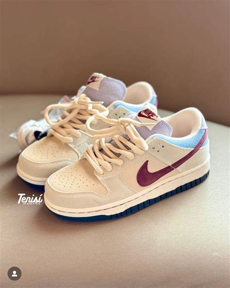 Pin by nikki limpioso on [ choos ] in 2025 | Cute nike shoes, Shoes