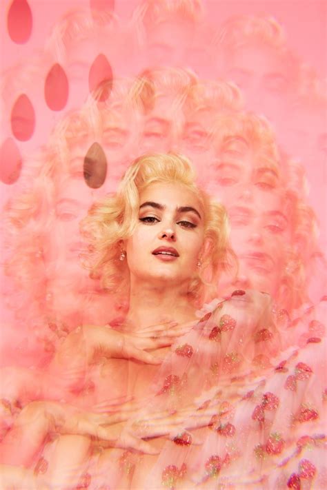 Stefania Ferrario