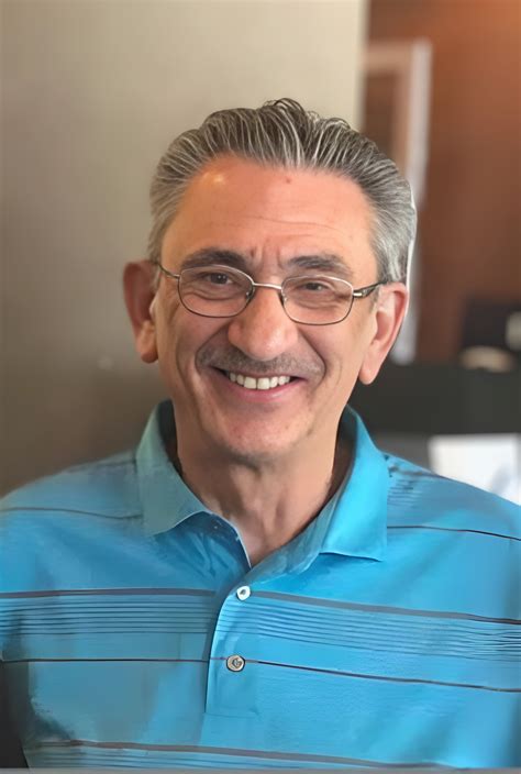 Remembering Terrance Terry Clark: Obituary and Tributes 8