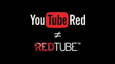 YouTube Isn't Worried Its New Subscription Service Sounds Like a Porn Site