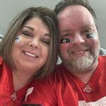 tonya graybills instagram twitter facebook  idcrawl