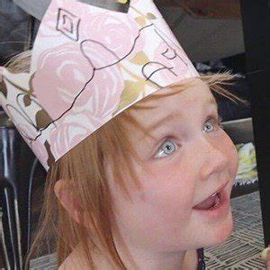 Adley McBride - Edad, Familia, Biografía | Famous Birthdays
