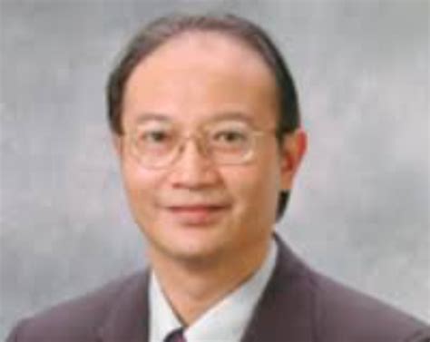 Get Appointment with Best Doctors in Thailand, Find Top Doctors in Thailand