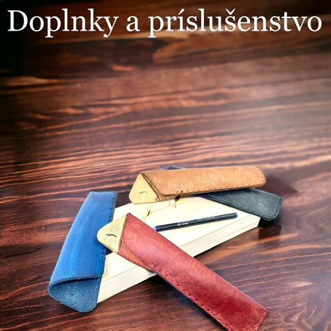 Luxusné darčekové pero- Ručne vyrobené drevené perá plniace, guľôčkové ...