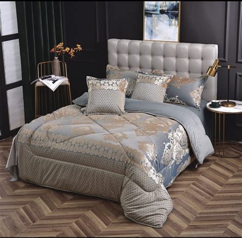 Silk Duvet Premium Quality – Photon Merchants