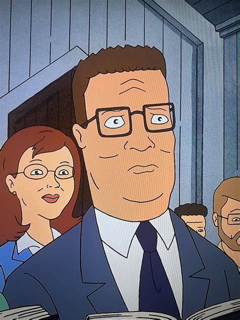 hank hill truck 5