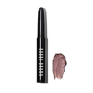 Amazon.com : Bobbi Brown Long - Wear Cream Shadow Stick - Dusty Mauve ...
