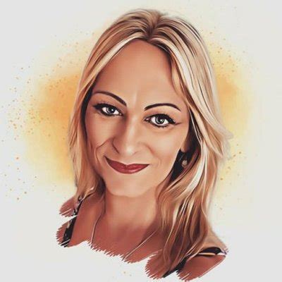 Karina King (@karina_king_xxx) / Twitter