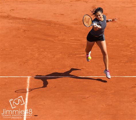 Zarina Diyas - Tennisavisen.dk