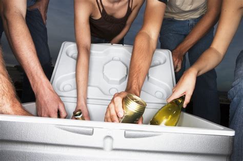 The popular drink that is ruining your teeth - Chatelaine