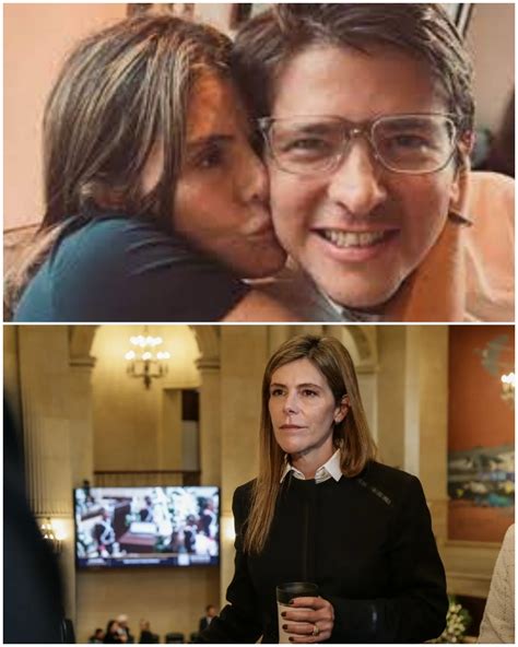 🚨💔 ¡MI HERMANO NO PUDO MÁS! 💔🚨 🌪️ La hermana de Miguel Uribe revela un