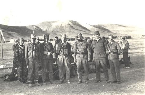 Сын Таривердиева: foto_history — LiveJournal