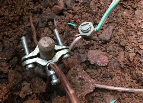 traditional earthing service  cubic meter   delhi id