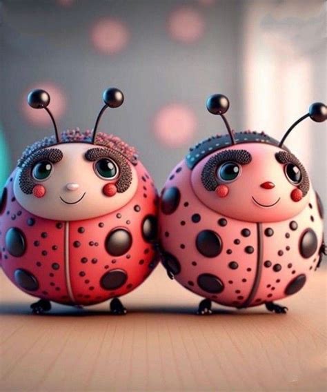 Coccinelle