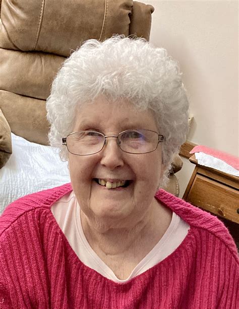 Funeral Planning In Emmetsburg IA: Martin Mattice's Unique Approach Image 6