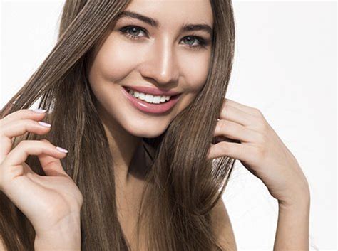 Бриллиантовые шатены от Garnier Color Sensation: купить у ритейлеров