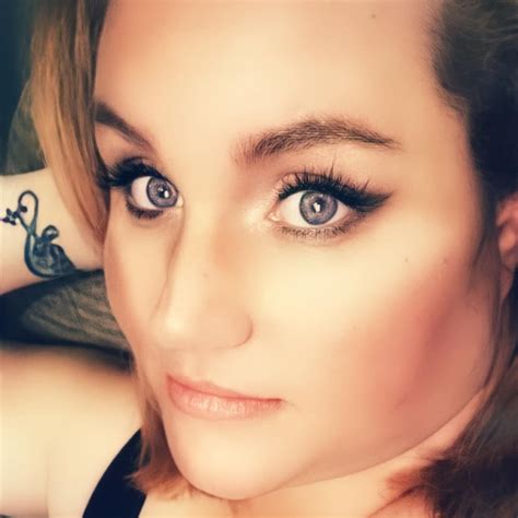 laura winder youtube