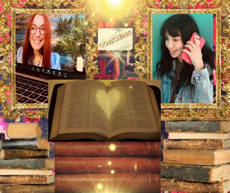 Coaching - Sunshine Mindset