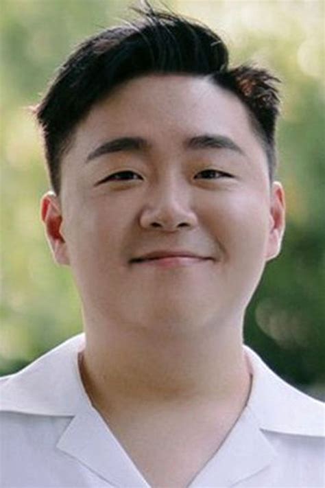 steven hao