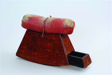 Brutal Beauty: The Dark Reality Behind The Life Of A Geisha - History ...