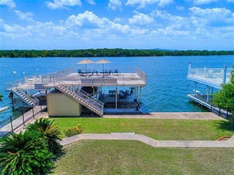texas waterfront homes  sale  homes zillow