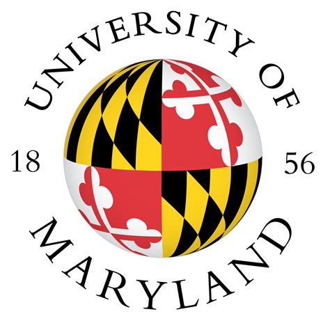 CSM Transfer Agreement with UMD College Park at the University System