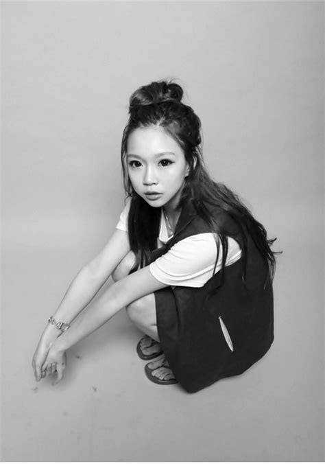 seo ji hye on Tumblr