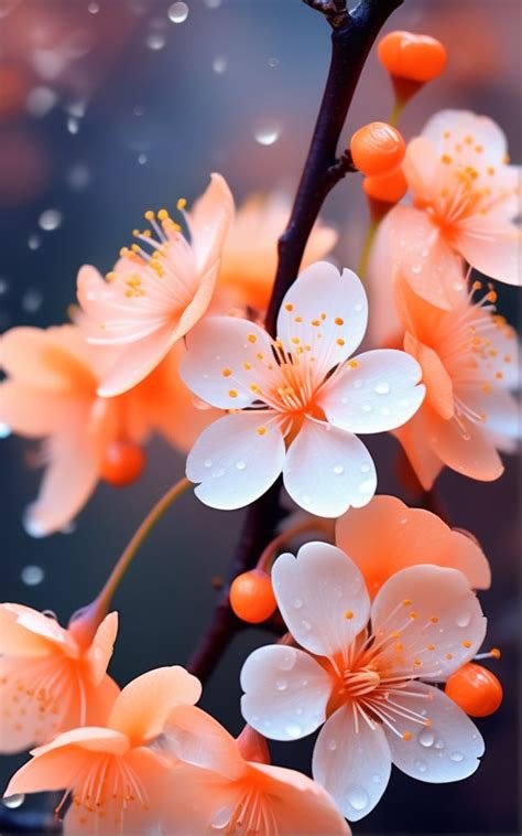 pin  enchanted fantasy