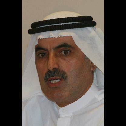 Abdul Aziz Al Ghurair & family Net Worth