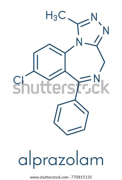 29 Alprazolam Stock Vectors and Vector Art | Shutterstock