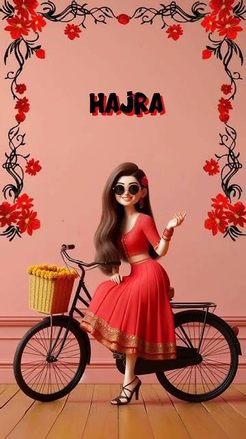 hajra   attitude love shayari attitudeshayari foryou
