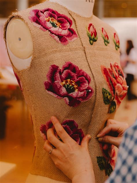 handmade design  photo